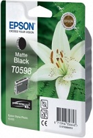  Epson T0598 _Epson_Photo_R2400